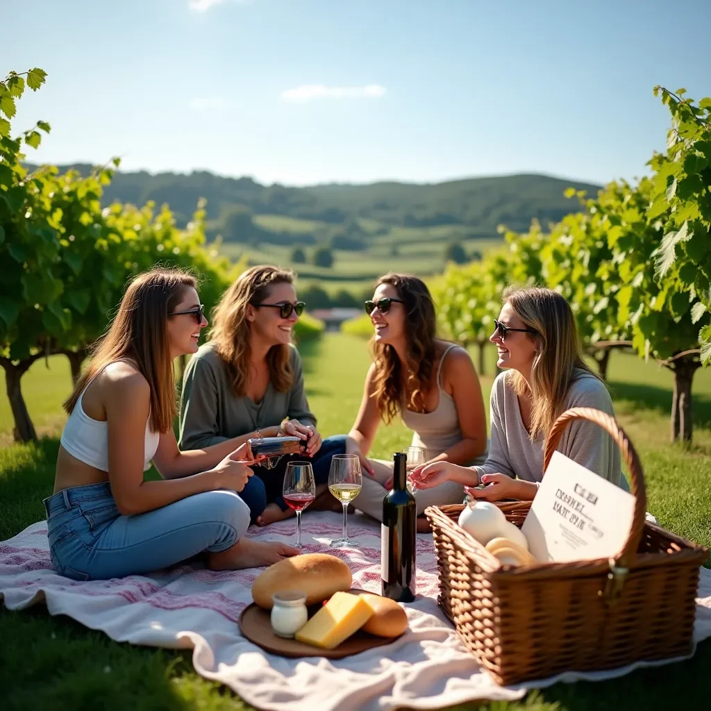 Eco Gallery Image 10